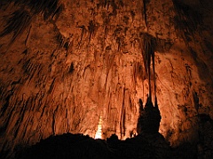 143 Carlsbad Caverns